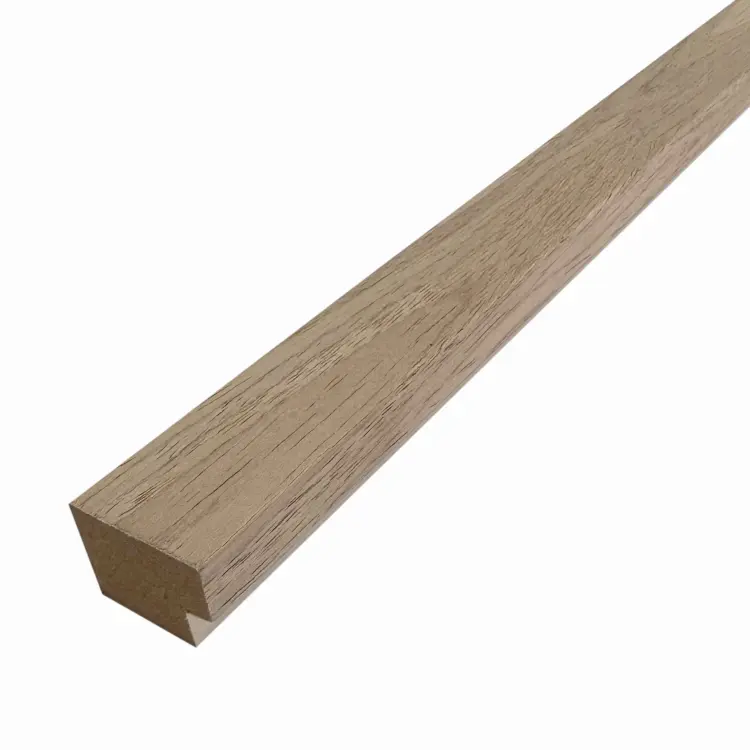 VENEER-OAK-SONOMA.jpg