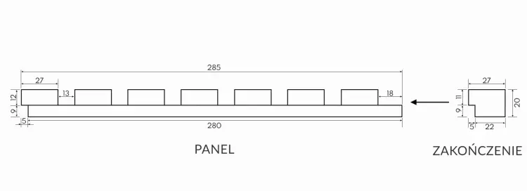 PROFIL-VENEER-_-VENEER-PROFIL.jpg