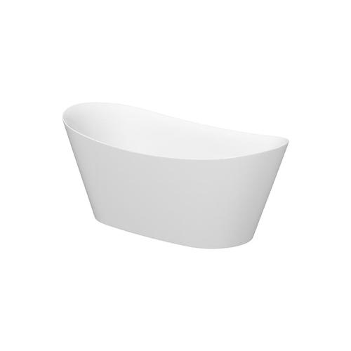 s301-339_inverto_170x80_bathtub_freestanding_oval_b,qnuMpq2lq3GXrsaOZ6Q.jpg