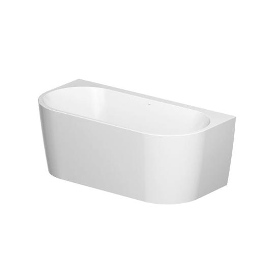 s301-301_crea_170_83_bathtub_freestanding_back_to_wall_b,qnuMpq2lq3GXrsaOZ6Q.jpg