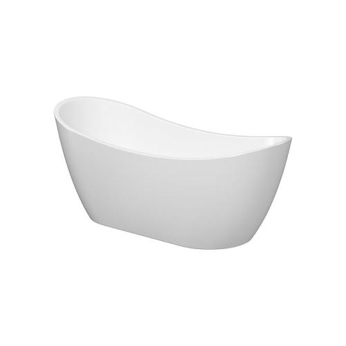 s301-331_zen_double_182x71_bathtub_freestanding_oval_right_b,qnuMpq2lq3GXrsaOZ6Q.jpg