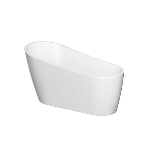 s301-302_zen_167_72_bathtub_freestanding_oval_b,qnuMpq2lq3GXrsaOZ6Q.jpg