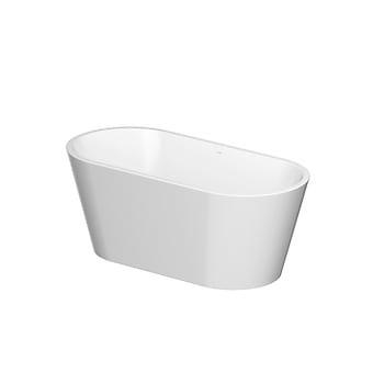 s301-300_crea_160_75_bathtub_freestanding_oval_b,rH-K6miipV2t.jpg