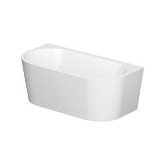 s931-036_bathtub_freestanding_back-to-wall_crea_160x80,rH-K6miipV2t.jpg
