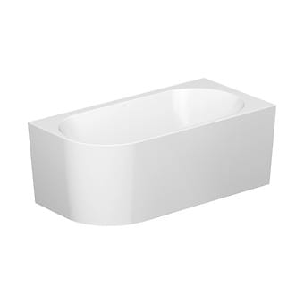 s931-035_bathtub_freestanding_corner_right_crea_160x80,rH-K6miipV2t.jpg