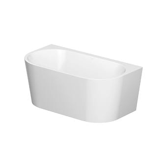 s931-033_bathtub_freestanding_back-to-wall_crea_150x80,rH-K6miipV2t.jpg
