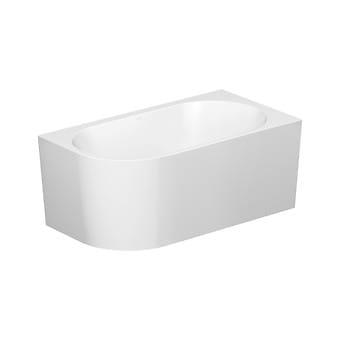s931-032_bathtub_freestanding_corner_right_crea_150x80,rH-K6miipV2t.jpg