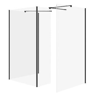 s601-194_set_b807_walk-in_mille_black_90x90x90x30x200_fix_wall_vir,rH-K6miipV2t.jpg