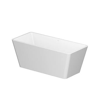 s301-299_crea_162_72_bathtub_freestanding_rectangular_b,rH-K6miipV2t.jpg