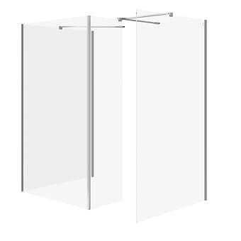 s601-193_set_b806_walk-in_mille_chrome_90x90x90x30x200_fix_wall_vir,rH-K6miipV2t.jpg