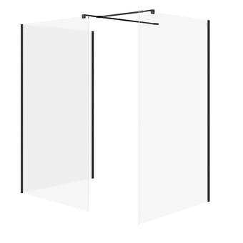 s601-198_set_b811_walk-in_mille_black_90x90x90x200_vir,rH-K6miipV2t.jpg