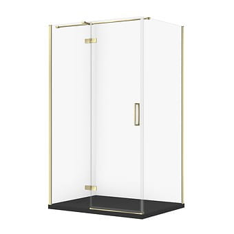 s601-413_jota_120x90x195_shower_enclosure_gold_rectangular_left_tako_slim_120x45_black_mat_set_c331,rH-K6miipV2t.jpg