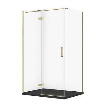 s601-413_jota_120x90x195_shower_enclosure_gold_rectangular_left_tako_slim_120x45_black_mat_set_c331,rH-K6miipV2t.jpg