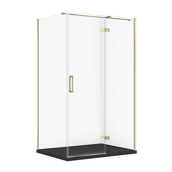 s601-412_jota_120x90x195_shower_enclosure_gold_rectangular_right_tako_slim_120x45_black_mat_set_c330,rH-K6miipV2t.jpg