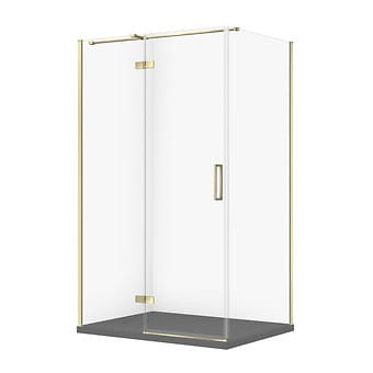 s601-411_jota_120x90x195_shower_enclosure_gold_rectangular_left_tako_slim_120x45_gray_mat_set_c329,rH-K6miipV2t.jpg