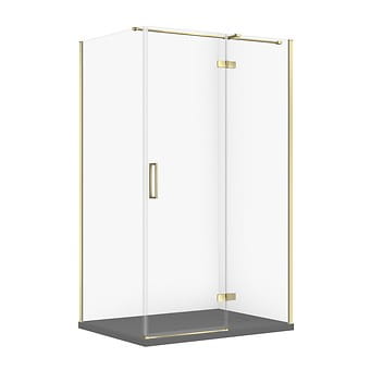 s601-410_jota_120x90x195_shower_enclosure_gold_rectangular_right_tako_slim_120x45_gray_mat_set_c328,rH-K6miipV2t.jpg