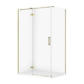 s601-409_jota_120x90x195_shower_enclosure_gold_rectangular_left_tako_slim_120x45_white_mat_set_c327,rH-K6miipV2t.jpg