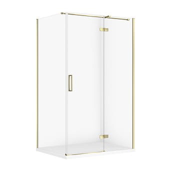 s601-408_jota_120x90x195_shower_enclosure_gold_rectangular_right_tako_slim_120x45_white_mat_set_c326,rH-K6miipV2t.jpg