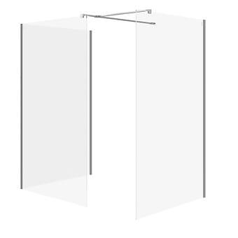 s601-197_set_b810_walk-in_mille_chrome_90x90x90x200_vir,rH-K6miipV2t.jpg
