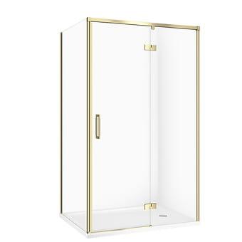 s601-461_larga_120x90x195_shower_enclosure_gold_mat_rectangular_hinge_right_tako_120x4_white_set_c286,rH-K6miipV2t.jpg