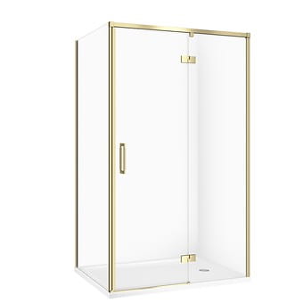 s601-461_larga_120x90x195_shower_enclosure_gold_mat_rectangular_hinge_right_tako_120x4_white_set_c286,rH-K6miipV2t.jpg
