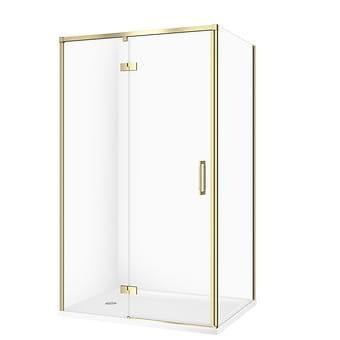 s601-460_larga_120x90x195_shower_enclosure_gold_mat_rectangular_hinge_left_tako_120x4_white_set_c287,rH-K6miipV2t.jpg