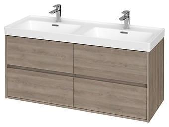 s931-003_cabinet_for_washbasin_crea_120_oak_mount_k673-006_washbasin_furniture_crea_120,rH-K6miipV2t.jpg
