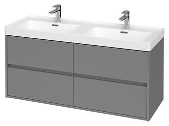 s931-005_cabinet_for_washbasin_crea_120_grey_mount_k673-006_washbasin_furniture_crea_120,rH-K6miipV2t.jpg