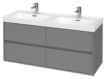 s931-005_cabinet_for_washbasin_crea_120_grey_mount_k673-006_washbasin_furniture_crea_120,rH-K6miipV2t.jpg