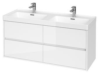 s931-001_cabinet_for_washbasin_crea_120_white_mount_k673-006_washbasin_furniture_crea_120,rH-K6miipV2t.jpg