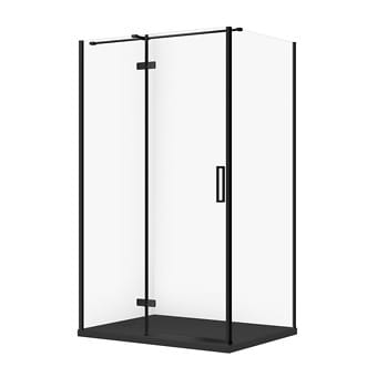 s601-405_jota_120x90x195_shower_enclosure_black_rectangular_left_tako_slim_120x45_black_mat_set_c379,rH-K6miipV2t.jpg