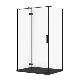 s601-405_jota_120x90x195_shower_enclosure_black_rectangular_left_tako_slim_120x45_black_mat_set_c379,rH-K6miipV2t.jpg