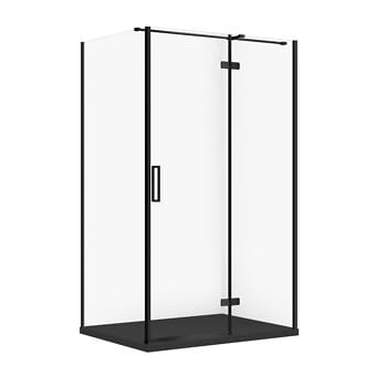 s601-404_jota_120x90x195_shower_enclosure_black_rectangular_right_tako_slim_120x45_black_mat_set_c378,rH-K6miipV2t.jpg
