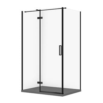 s601-403_jota_120x90x195_shower_enclosure_black_rectangular_left_tako_slim_120x45_gray_mat_set_c377,rH-K6miipV2t.jpg