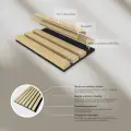 lamelio-veneer.jpg