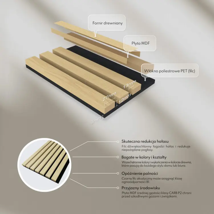 lamelio-veneer.jpg