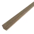 VENEER-RUSTIC.jpg