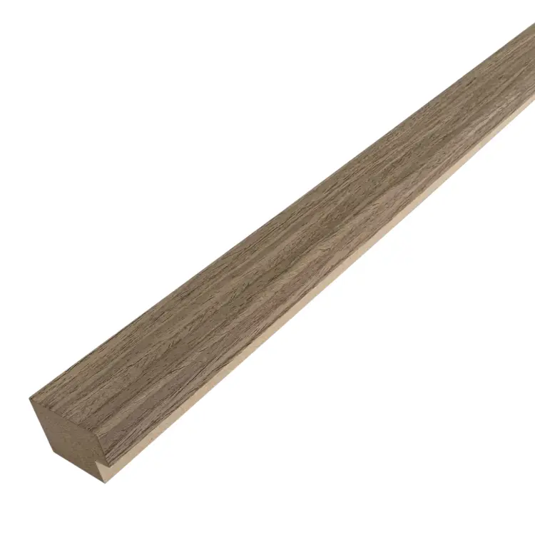 VENEER-RUSTIC.jpg