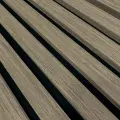 VENEER-RUSTIC (1).jpg