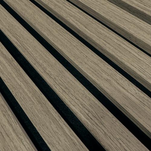 VENEER-RUSTIC (1).jpg