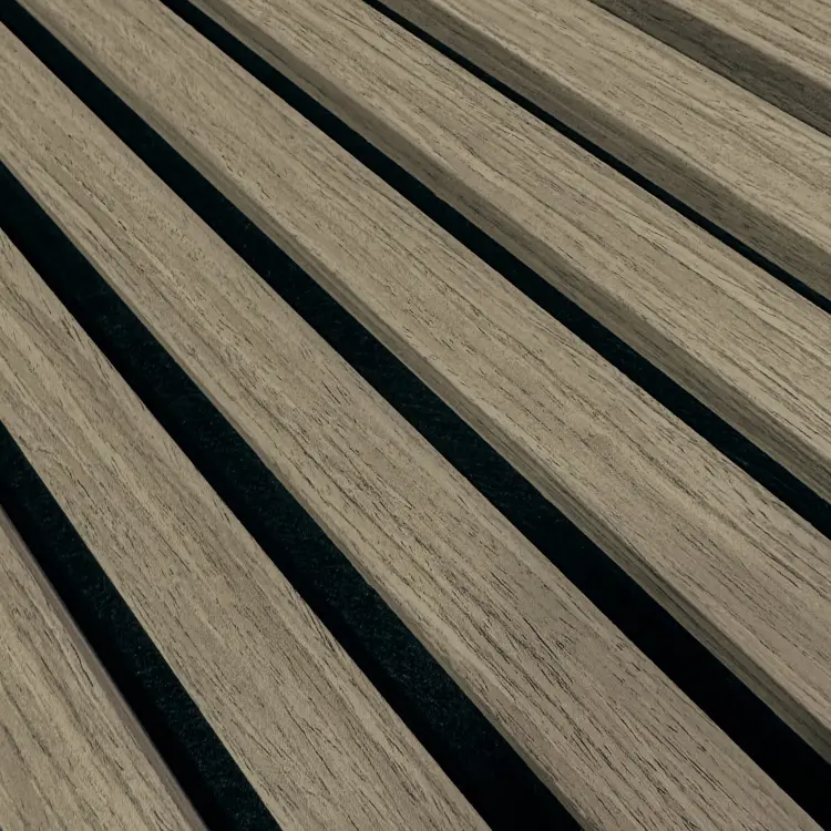 VENEER-RUSTIC (1).jpg