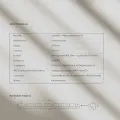 lamelio-veneer-specyfikacja.jpg