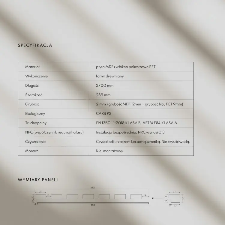 lamelio-veneer-specyfikacja.jpg