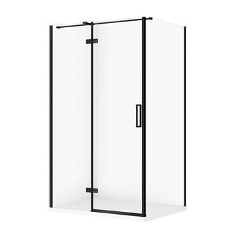 s601-401_jota_120x90x195_shower_enclosure_black_rectangular_left_tako_slim_120x45_white_mat_set_c375,rH-K6miipV2t.jpg