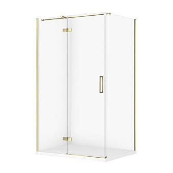 s601-407_jota_120x90x195_shower_enclosure_gold_rectangular_left_tako_slim_120x45_white_set_c325,rH-K6miipV2t.jpg