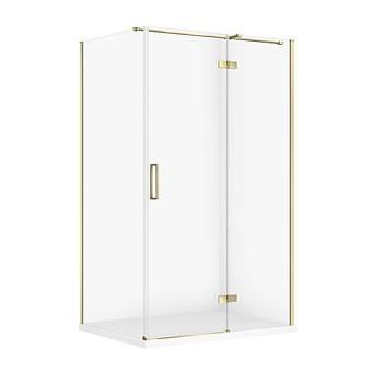 s601-406_jota_120x90x195_shower_enclosure_gold_rectangular_right_tako_slim_120x45_white_set_c324,rH-K6miipV2t.jpg