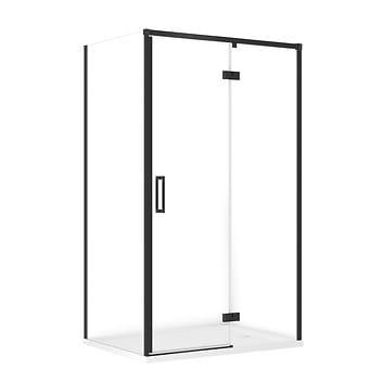 s601-336_set_c135_shower_enclosure_larga_rectangular_right_black_120x90x195_transparent_glass_shower_tray_tako_white_120x4,rH-K6miipV2t.jpg