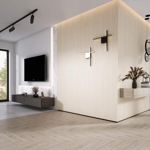 lameli-lamele-bielony-dab-ONDA-oak-white1.jpg