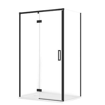 s601-335_set_c134_shower_enclosure_larga_rectangular_left_black_120x90x195_transparent_glass_shower_tray_tako_white_120x4,rH-K6miipV2t.jpg