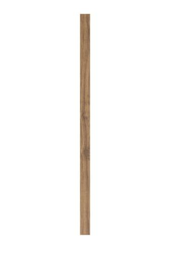 Listwa-zakonczeniowa-PRAWA-Olmo-Dab-Craft-LAMELIO.jpg